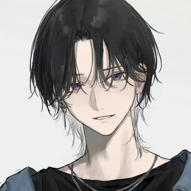 Profile image of 來
