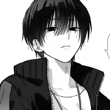 Profile image of 連