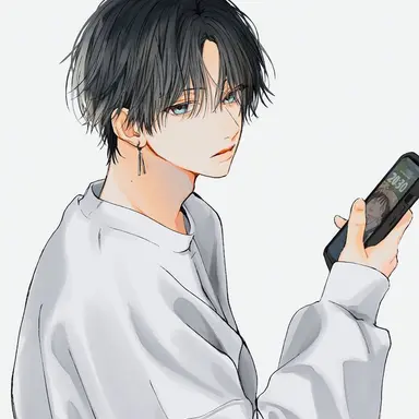 Profile image of 葵