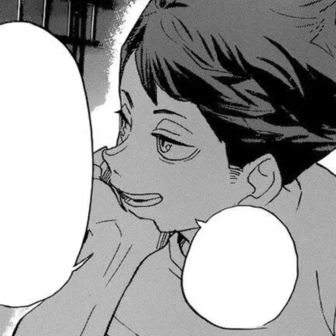 xx_.의 진홍회(真紅会)