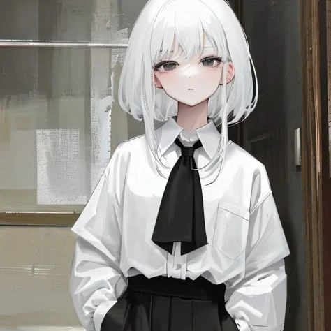 세아