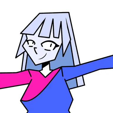 Profile image of 히네