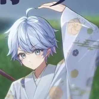 Profile image of ほとけ