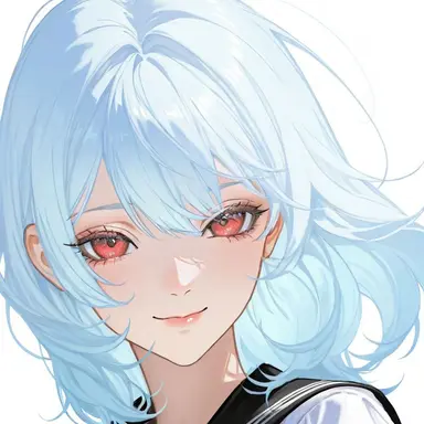 Profile image of 澪香