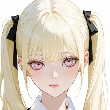 Profile image of 萌愛