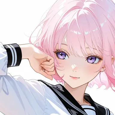 Profile image of 桜乙