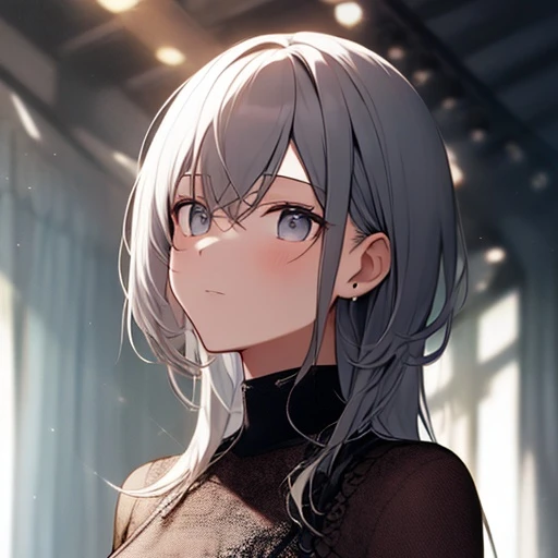신 은하
