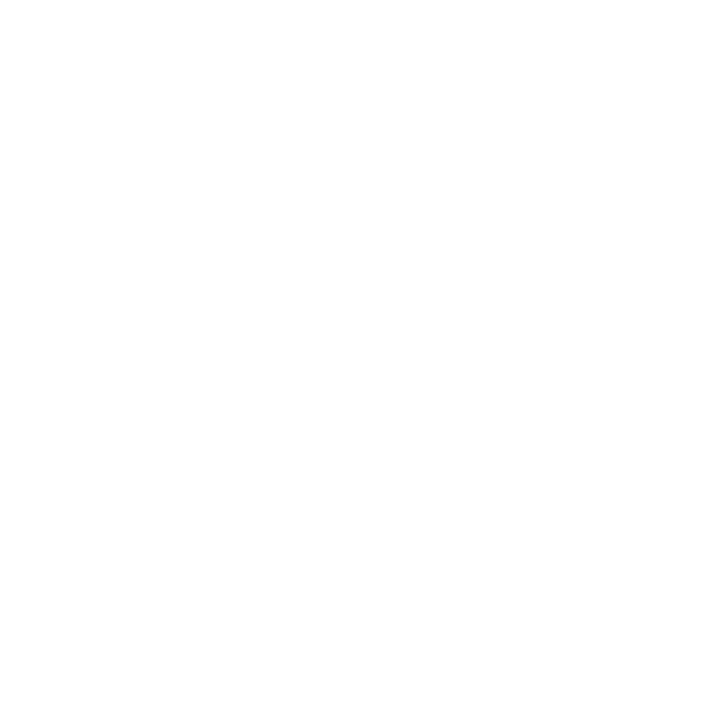 your_mine의 빨간 망토 [ mafioso ]