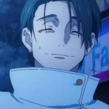 Profile image of 유타