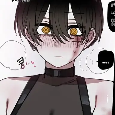 Profile image of Rei