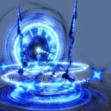 Profile image of 서곡