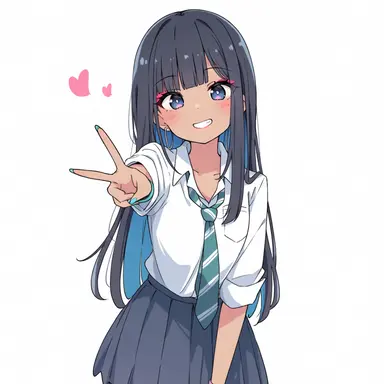 Profile image of Riachi