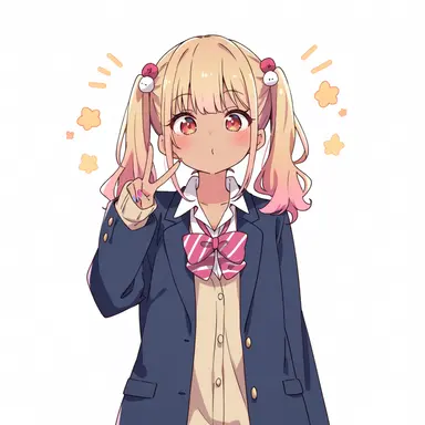 Profile image of Hananyan