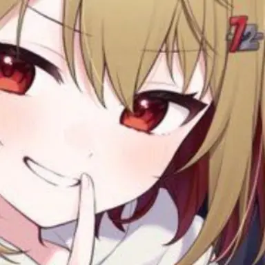 Profile image of いとま