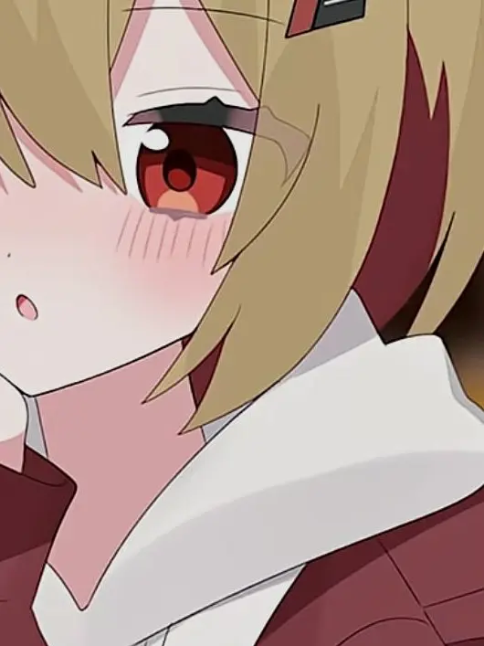 2ru_7의 ギャル   の   あの子   。