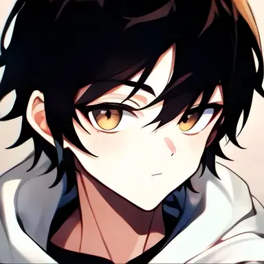 Profile image of 優斗