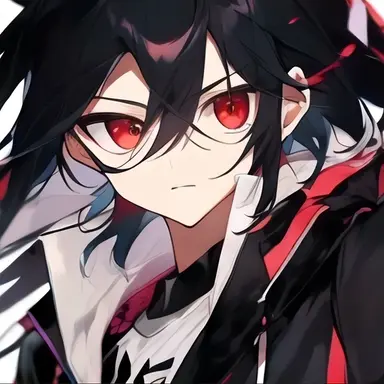 Profile image of 零魔