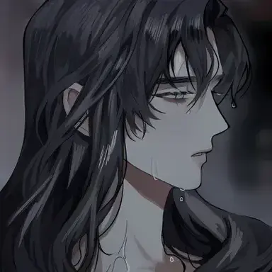 Profile image of Damien