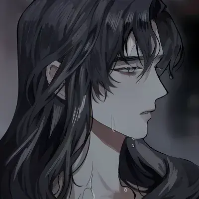 StickyHeart0547의 Crown Prince