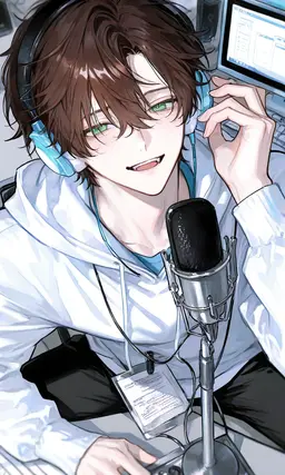 Profile image of 湊