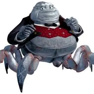 Profile image of 왕게발사장