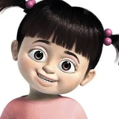 Profile image of 부