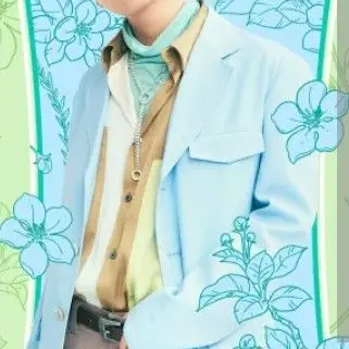 Profile image of 若井滉斗