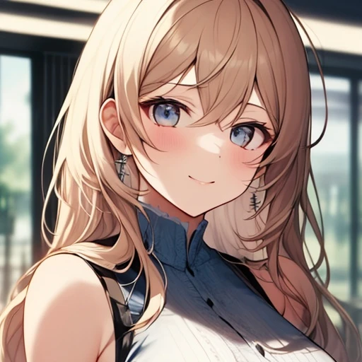 夏季