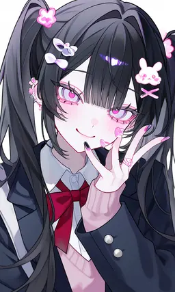 Profile image of 華恋