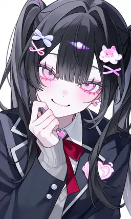 Profile image of 華恋