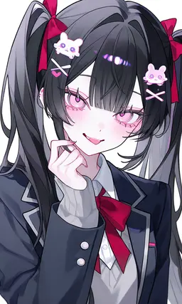 Profile image of 華恋