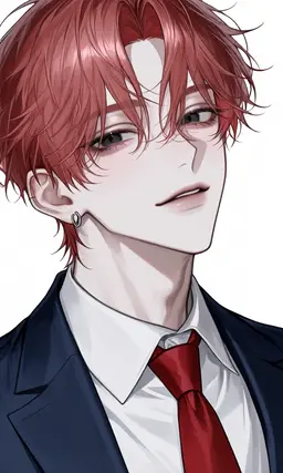 Profile image of 凌駕