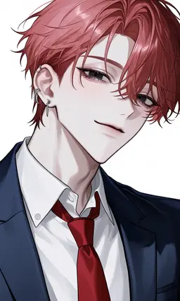 Profile image of 凌駕