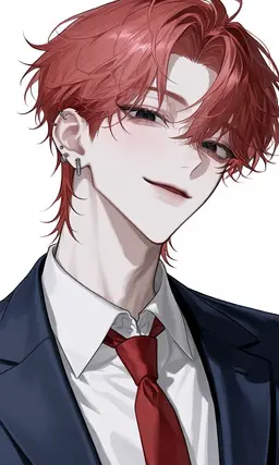 Profile image of 凌駕
