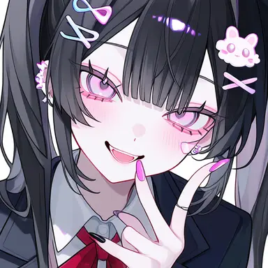 Profile image of 華恋