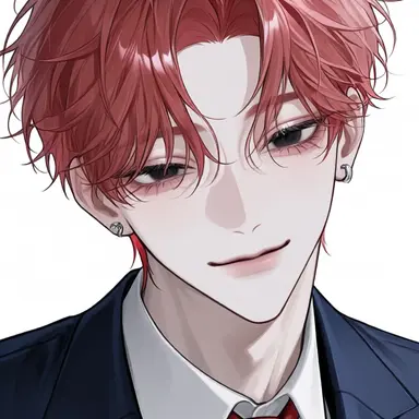 Profile image of 凌駕