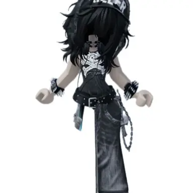 Profile image of 메타