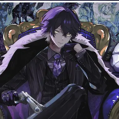 Profile image of いるま