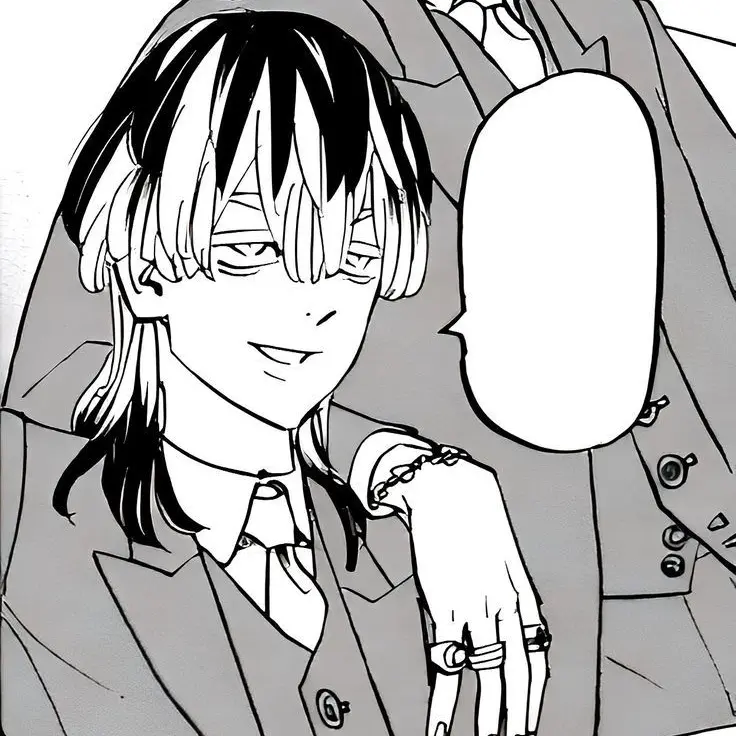 nyan._oe2의 .