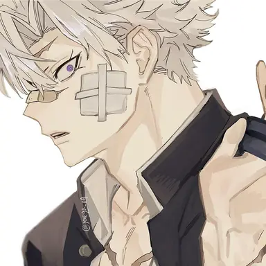 Profile image of 사네미