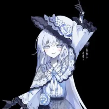 Profile image of ユキ