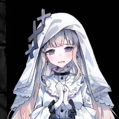 Profile image of メルル
