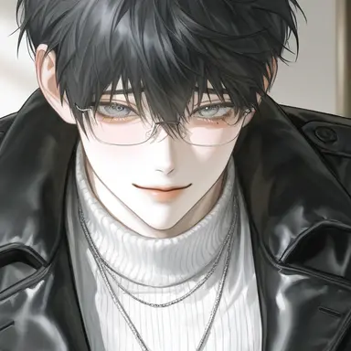 Profile image of 遥