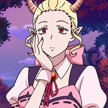 Profile image of Ix Elizabetta