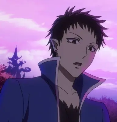 Profile image of Andro M. Jazz