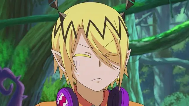 Profile image of Shax Reed