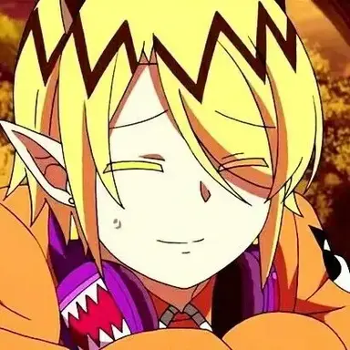 Profile image of Shax Reed