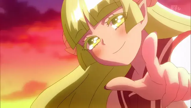 Profile image of Valac Clara