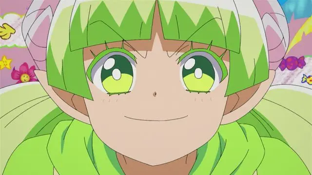 Profile image of Valac Clara