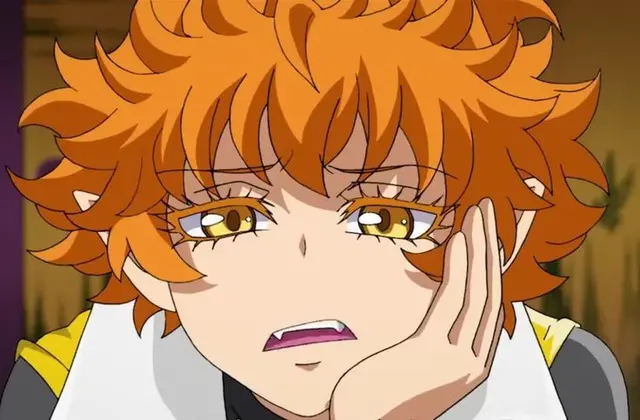 Profile image of Agares Picero